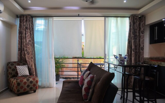 Bella Loma 203 - Condo Breezy Palm by MDR