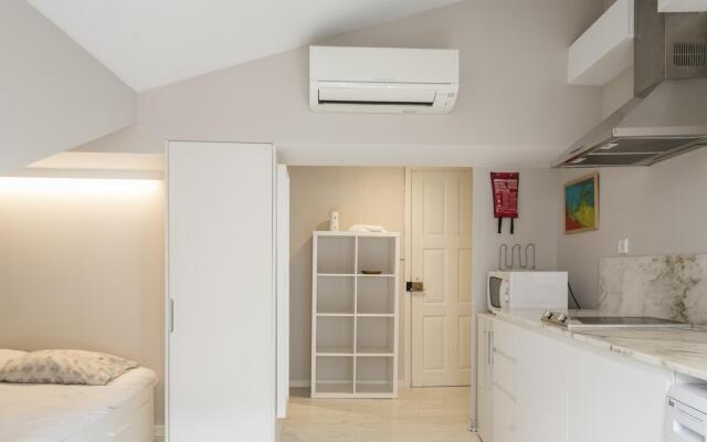 Formosa Stylish by Homing