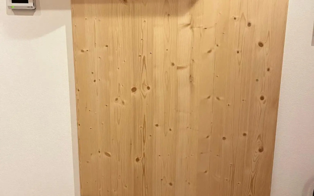 Ferienwohnungen Kalss nahe Altaussee