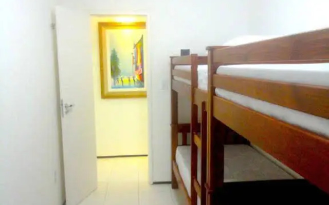 Hostel Borogodó