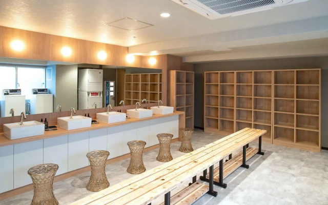 Ikebukuro Royal Hotel – Lobby – Tokyo