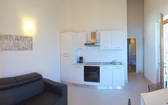 Villa Vagne Holideal