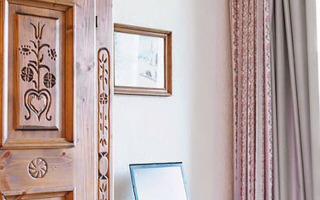 Acletta (Utoring) 11698