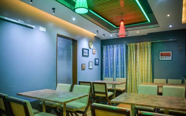 Hotel Victory Abashik Cumilla