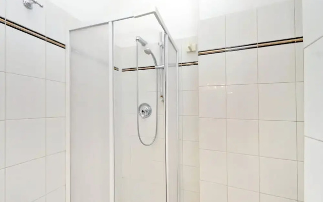 4bnb - Lante Apartment