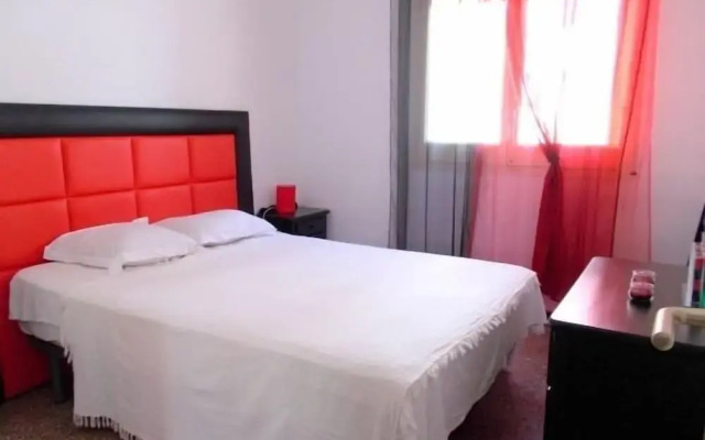 Apartamento Cap Norfeu 75