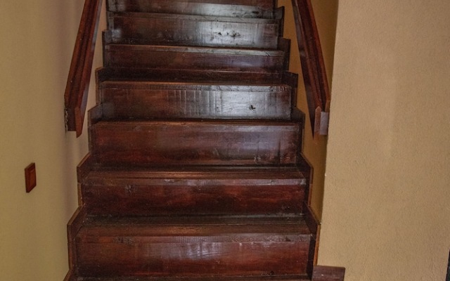 The Canyon Kartepe and Restoran