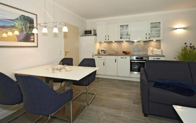 Strand-Park Strand-Park 104