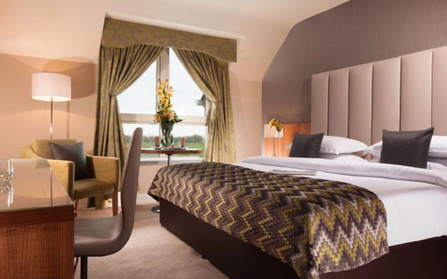 Castleknock Hotel