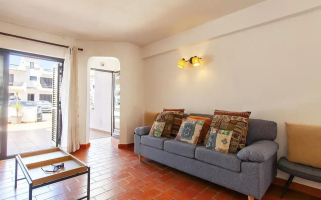 D03 - Torra Townhouse in Lagos