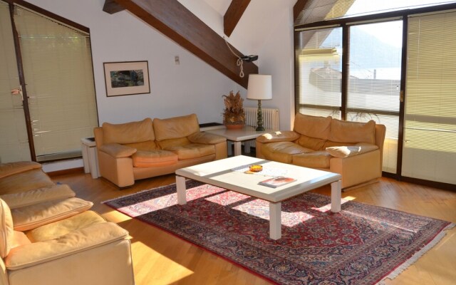 Hotel Ristorante Vapore