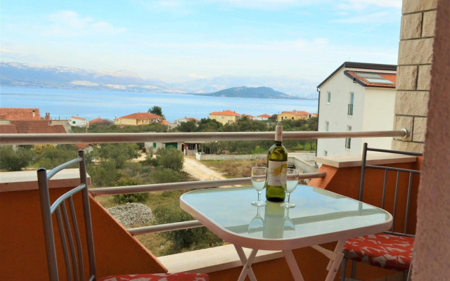 Villa Brksi