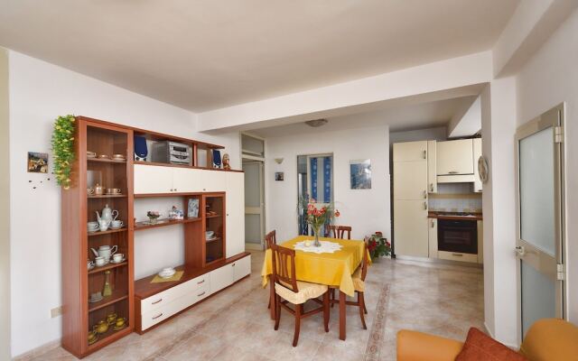 Relais Giaggiolo