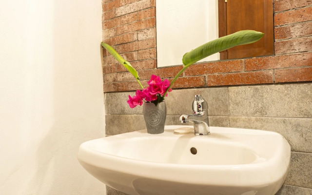 The Lucy Room - Agro Antico B B