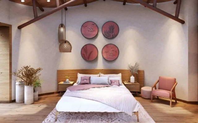 Sunday Homes Hartola