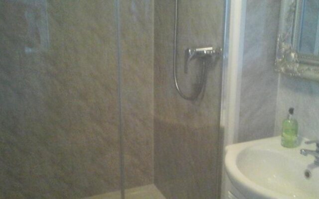 Edwardian House Bed and Breakfast