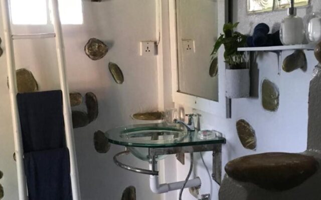 OonLee Bungalows