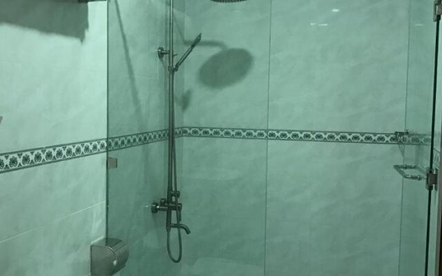 Quoc Dung Hotel