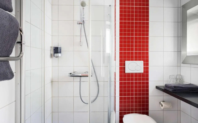 Aiden by Best Western Skavsta Airport