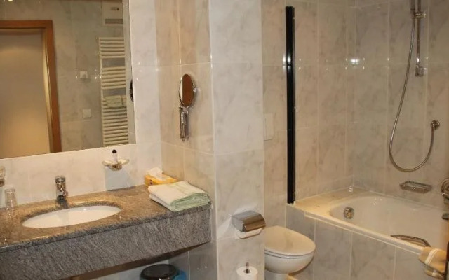 B&B Villa Pattis