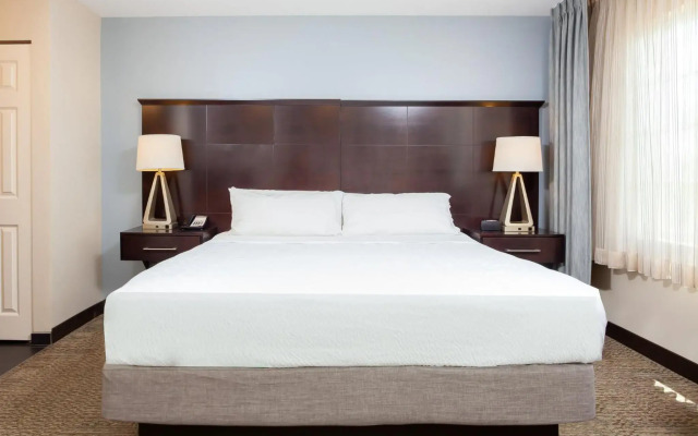 Staybridge Suites Phoenix - Chandler by IHG