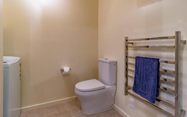 Arrow Getaway - Arrowtown Holiday Home