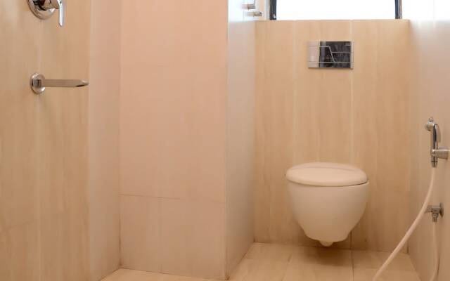Collection O 3999 Hotel Aroma Classic