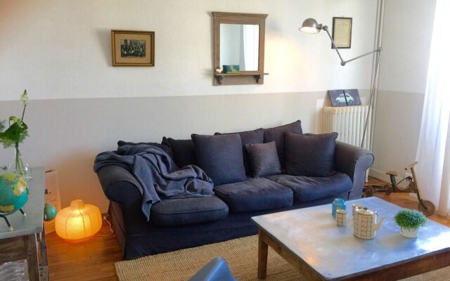 Un Coin chez Soi - Souvenirs d'Enfance