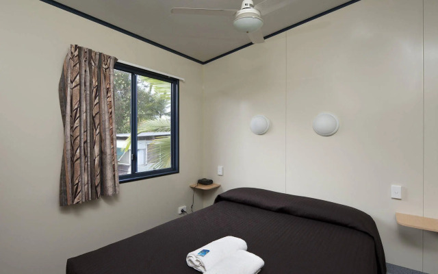 Ingenia Holidays Noosa North