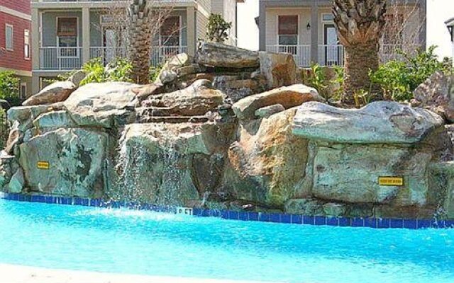 Villages of Crystal Beach