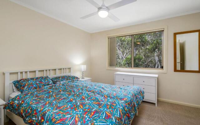 BANKSIA BREEZE 5 Birramal Dr Dunbogan