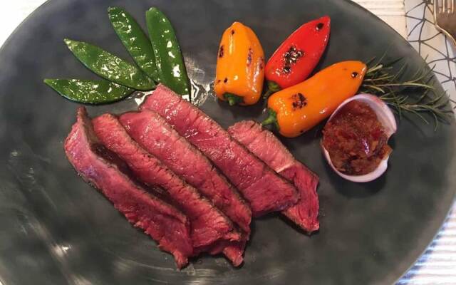 Landgasthof Alte Post