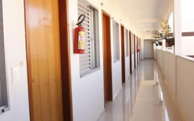 Turis Hotel