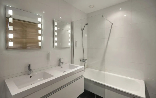 Hotell Hjalmar