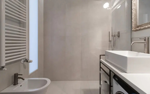 Italianway - Gentilino 15