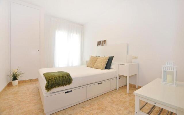 1172 Canyelles