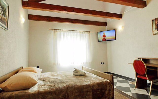 House Villa Ana Obrovac