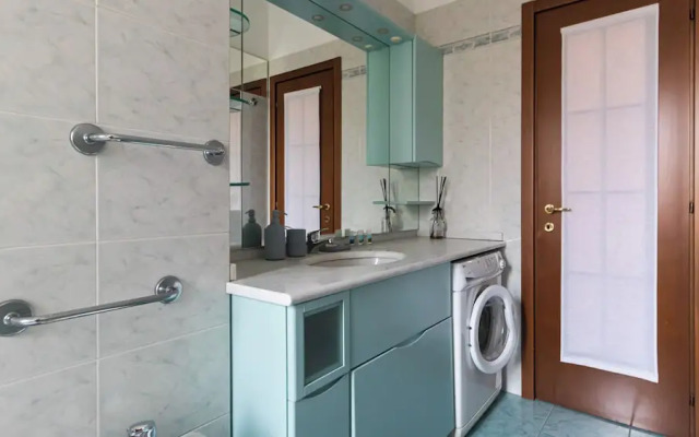 Italianway - Lecchi 20