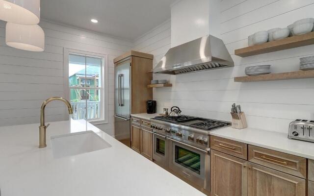 Sand Dune Oasis 306 HI