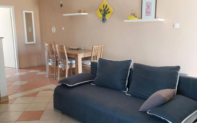Apartments Lavanda Vodice
