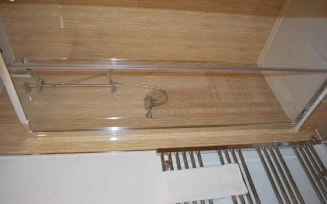 Gallowgate Square Apartments