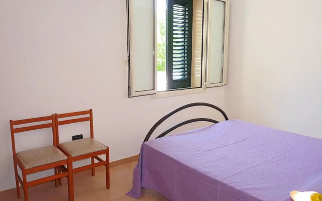 Complesso Villa Rita