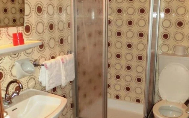 Appartements Hofer