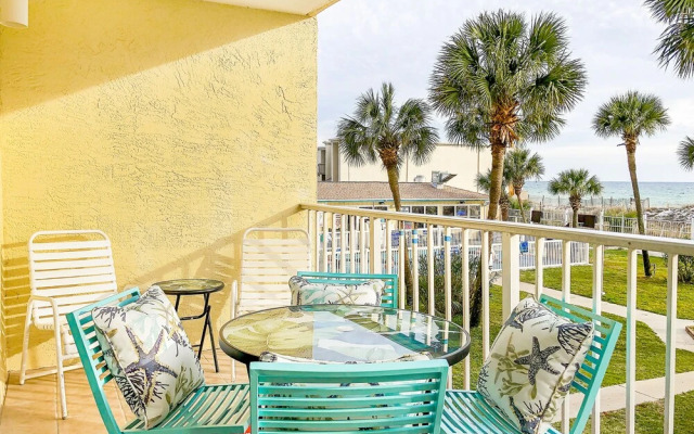 Summit Beach Resort by H2O VR