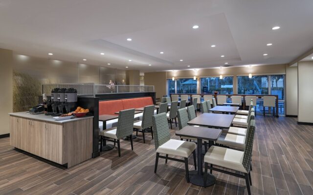 TownePlace Suites Naples