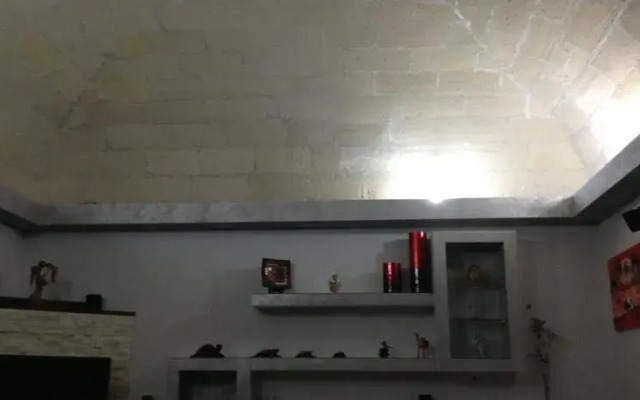 Appartamento Zagara