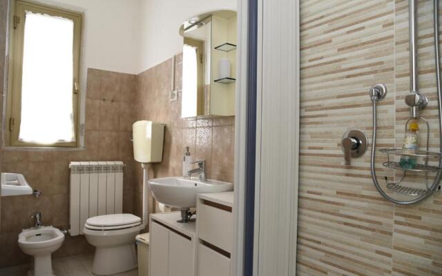 La Casa di Nonna Videlma