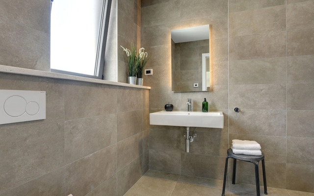 Villa in Vodnjan With Swimming Pool