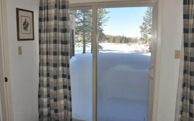 Base Camp 2 at Kirkwood by RedAwning - фото 2