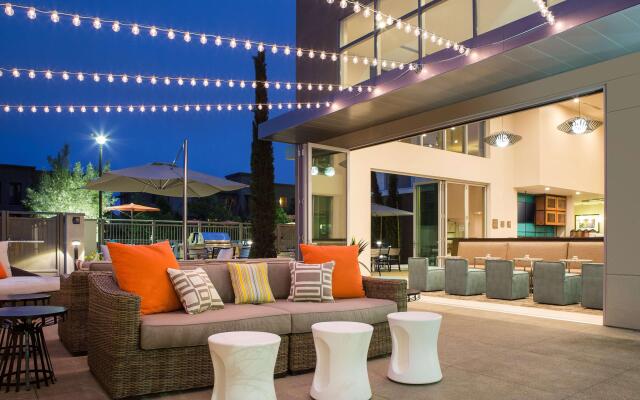Homewood Suites by Hilton Aliso Viejo - Laguna Beach